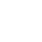 manual logs and bulk edits icon